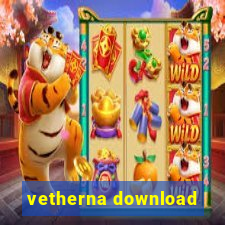 vetherna download